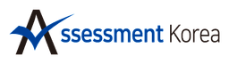 Assessment Korea