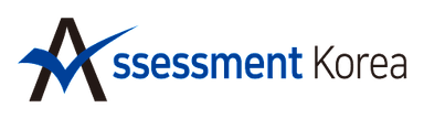 Assessment Korea